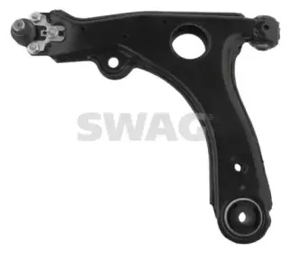 Рычаг независимой подвески колеса, подвеска колеса SWAG купить